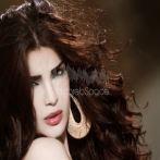 Dina hayek sur yala.fm